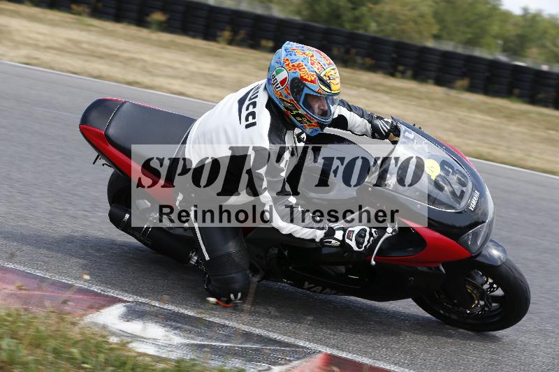 Archiv-2023/37 26.06.2023 Max Racing ADR/Gruppe A/23